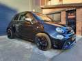 Abarth 595C 1.4 T-Jet Black Scorpion * GARANTIE 12-24-36 MOIS Чорний - thumbnail 4