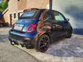 Abarth 595C 1.4 T-Jet Black Scorpion * GARANTIE 12-24-36 MOIS Black - thumbnail 5