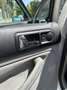 Volkswagen Golf GOLF 4  1.4 16v EDITION - thumbnail 12
