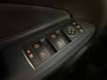Mercedes-Benz GLE 250 GLE 250 d 4Matic (166.004) Blau - thumbnail 18