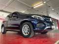 Mercedes-Benz GLE 250 GLE 250 d 4Matic (166.004) Blau - thumbnail 29