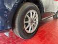 Mercedes-Benz GLE 250 GLE 250 d 4Matic (166.004) Blau - thumbnail 4