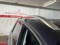 Mercedes-Benz GLE 250 GLE 250 d 4Matic (166.004) Blau - thumbnail 28