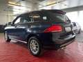 Mercedes-Benz GLE 250 GLE 250 d 4Matic (166.004) Blau - thumbnail 6