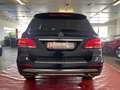 Mercedes-Benz GLE 250 GLE 250 d 4Matic (166.004) Blau - thumbnail 7