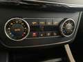 Mercedes-Benz GLE 250 GLE 250 d 4Matic (166.004) Blau - thumbnail 22
