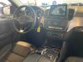 Mercedes-Benz GLE 250 GLE 250 d 4Matic (166.004) Blau - thumbnail 10