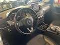 Mercedes-Benz GLE 250 GLE 250 d 4Matic (166.004) Blau - thumbnail 11