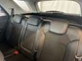 Mercedes-Benz GLE 250 GLE 250 d 4Matic (166.004) Blau - thumbnail 25