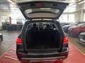 Mercedes-Benz GLE 250 GLE 250 d 4Matic (166.004) Blau - thumbnail 9