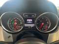 Mercedes-Benz GLE 250 GLE 250 d 4Matic (166.004) Blau - thumbnail 14