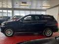 Mercedes-Benz GLE 250 GLE 250 d 4Matic (166.004) Blau - thumbnail 5