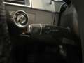 Mercedes-Benz GLE 250 GLE 250 d 4Matic (166.004) Blau - thumbnail 16