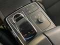 Mercedes-Benz GLE 250 GLE 250 d 4Matic (166.004) Blau - thumbnail 23