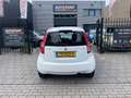 Suzuki Splash 1.2 Comfort Airco NAP APK Weiß - thumbnail 5