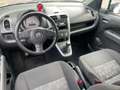 Suzuki Splash 1.2 Comfort Airco NAP APK Weiß - thumbnail 8