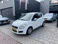 Suzuki Splash 1.2 Comfort Airco NAP APK Weiß - thumbnail 1