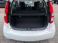 Suzuki Splash 1.2 Comfort Airco NAP APK Weiß - thumbnail 10