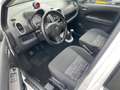 Suzuki Splash 1.2 Comfort Airco NAP APK Weiß - thumbnail 7