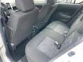 Suzuki Splash 1.2 Comfort Airco NAP APK Weiß - thumbnail 9