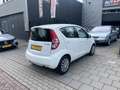 Suzuki Splash 1.2 Comfort Airco NAP APK Weiß - thumbnail 4