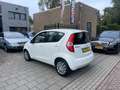 Suzuki Splash 1.2 Comfort Airco NAP APK Weiß - thumbnail 6