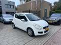 Suzuki Splash 1.2 Comfort Airco NAP APK Weiß - thumbnail 3