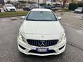 Mercedes-Benz CLA 220 CDI Automatic Premium 4matic - thumbnail 3