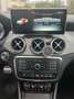 Mercedes-Benz CLA 220 CDI Automatic Premium 4matic - thumbnail 9