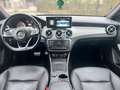 Mercedes-Benz CLA 220 CDI Automatic Premium 4matic - thumbnail 11