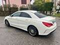 Mercedes-Benz CLA 220 CDI Automatic Premium 4matic - thumbnail 4