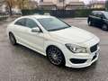 Mercedes-Benz CLA 220 CDI Automatic Premium 4matic - thumbnail 2