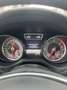 Mercedes-Benz CLA 220 CDI Automatic Premium 4matic - thumbnail 13
