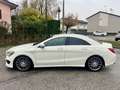 Mercedes-Benz CLA 220 CDI Automatic Premium 4matic - thumbnail 7