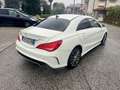 Mercedes-Benz CLA 220 CDI Automatic Premium 4matic - thumbnail 5