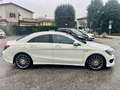 Mercedes-Benz CLA 220 CDI Automatic Premium 4matic - thumbnail 6
