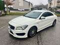 Mercedes-Benz CLA 220 CDI Automatic Premium 4matic - thumbnail 1