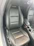 Mercedes-Benz CLA 220 CDI Automatic Premium 4matic - thumbnail 14