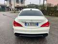 Mercedes-Benz CLA 220 CDI Automatic Premium 4matic - thumbnail 8