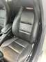 Mercedes-Benz CLA 220 CDI Automatic Premium 4matic - thumbnail 15
