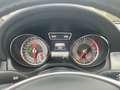 Mercedes-Benz CLA 220 CDI Automatic Premium 4matic - thumbnail 12