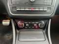 Mercedes-Benz CLA 220 CDI Automatic Premium 4matic - thumbnail 10