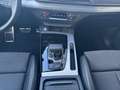 Audi Q5 S line 40TDI qu LED AHK NAV KAM Silber - thumbnail 12