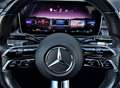 Mercedes-Benz C 220 d AMG Full Virtual Design NEW 1er Main Grigio - thumbnail 29