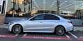 Mercedes-Benz C 220 d AMG Full Virtual Design NEW 1er Main Grigio - thumbnail 16