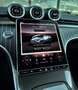 Mercedes-Benz C 220 d AMG Full Virtual Design NEW 1er Main Grigio - thumbnail 26