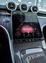 Mercedes-Benz C 220 d AMG Full Virtual Design NEW 1er Main Grigio - thumbnail 48