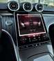 Mercedes-Benz C 220 d AMG Full Virtual Design NEW 1er Main Grigio - thumbnail 46
