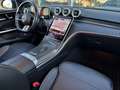 Mercedes-Benz C 220 d AMG Full Virtual Design NEW 1er Main Grigio - thumbnail 32