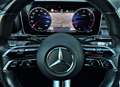 Mercedes-Benz C 220 d AMG Full Virtual Design NEW 1er Main Grigio - thumbnail 44